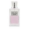 CHRISTIAN DIOR - Miss Dior Fresh Rose Body Oil 100ml/3.4oz