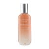 CHRISTIAN DIOR - Capture Youth Age-Delay Resurfacing Water 42048/C099600161 150ml/5oz