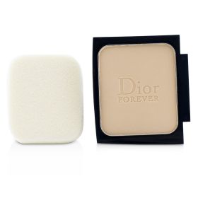CHRISTIAN DIOR - Diorskin Forever Extreme Control Perfect Matte Powder Makeup SPF 20 Refill - # 010 Ivory F033251010 / 317184 9g/0.31oz