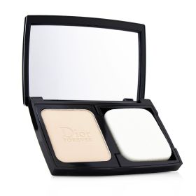 CHRISTIAN DIOR - Diorskin Forever Extreme Control Perfect Matte Powder Makeup SPF 20 - # 010 Ivory F033250010 / 317047 9g/0.31oz