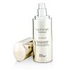 CHRISTIAN DIOR - Capture Totale Le Serum F066733000 50ml/1.7oz