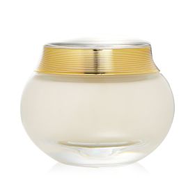 CHRISTIAN DIOR - J'Adore Beautifying Body Cream F001102 150ml/5oz