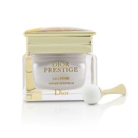 CHRISTIAN DIOR - Dior Prestige La Creme Exceptional Regenerating Creme F067053000 50ml/1.7oz