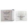 CHRISTIAN DIOR - Capture Totale Multi-Perfection Creme - Light Texture F060850000 60ml/2oz