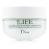 CHRISTIAN DIOR - Hydra Life Hydration Rescue Intense Sorbet Creme 37956/C099600031 50ml/1.7oz