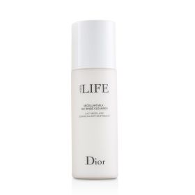CHRISTIAN DIOR - Hydra life Micellar Milk - No Rinse Cleanser 37958 200ml/6.7oz