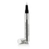 CHRISTIAN DIOR - Flash Luminizer Radiance Booster Pen - # 003 Apricot F088075003 / 311267 2.5ml/0.09oz