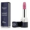 CHRISTIAN DIOR - Rouge Dior Couture Colour Comfort & Wear Lipstick - # 277 Osee F002783277 / 304511 3.5g/0.12oz