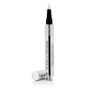 CHRISTIAN DIOR - Flash Luminizer Radiance Booster Pen - # 002 Ivory F088075002 / 311243 2.5ml/0.09oz