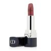 CHRISTIAN DIOR - Rouge Dior Couture Colour Comfort & Wear Lipstick - # 644 Sydney F002783644 / 304658 3.5g/0.12oz