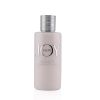CHRISTIAN DIOR - Joy Moisturizing Body Lotion 200ml/6.7oz