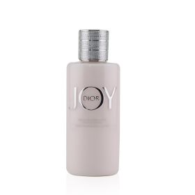 CHRISTIAN DIOR - Joy Moisturizing Body Lotion 200ml/6.7oz