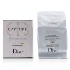 CHRISTIAN DIOR - Capture Dreamskin Moist & Perfect Cushion SPF 50 Refill - # 020 (Light Beige) C300100020 / 410182 15g/0.5oz