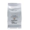 CHRISTIAN DIOR - Capture Dreamskin Moist & Perfect Cushion SPF 50 Refill - # 030 (Medium Beige) C300100030 / 410205 15g/0.5oz