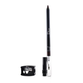 CHRISTIAN DIOR - Dior Contour Lipliner - # 948 Enigmatic Matte F077135948 / 359924 1.2g/0.04oz