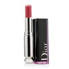 CHRISTIAN DIOR - Dior Addict Lacquer Stick - # 550 Tease  F002880550 / 340786 3.2g/0.11oz