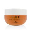 CHRISTIAN DIOR - Hydra Life Glow Better - Fresh Jelly Mask F069053001 50ml/1.8oz