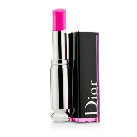 CHRISTIAN DIOR - Dior Addict Lacquer Stick - # 684 Diabolo F002880684 / 340595 3.2g/0.11oz