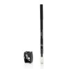CHRISTIAN DIOR - Diorshow Khol Pencil Waterproof With Sharpener - # 099 Black Khol F073930099 / 329460 1.4g/0.04oz