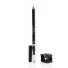 CHRISTIAN DIOR - Diorshow Khol Pencil Waterproof With Sharpener - # 009 White Khol F073930009 / 329477 1.4g/0.04oz