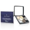 CHRISTIAN DIOR - 5 Couleurs High Fidelity Colors & Effects Eyeshadow Palette - # 567 Adore F014841567 / 335065 7g/0.24oz