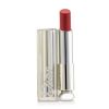 CHRISTIAN DIOR - Dior Addict Hydra Gel Core Mirror Shine Lipstick - #655 Mutine F002875655 / 264778 3.5g/0.12oz
