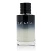 CHRISTIAN DIOR - Sauvage After Shave Balm F000502000 100ml/3.4oz