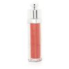 CHRISTIAN DIOR - Dior Addict Ultra Gloss (Sensational Mirror Shine) - No. 656 Cosmic F028530656 / 297172 6.5ml/0.21oz