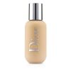 CHRISTIAN DIOR - Dior Backstage Face & Body Foundation - # 1N (1 Neutral) C002800010 / 414470 50ml/1.6oz