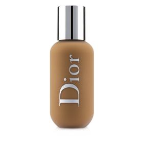 CHRISTIAN DIOR - Dior Backstage Face & Body Foundation - # 4.5N (4.5 Neutral) C002800045 / 414692 50ml/1.6oz