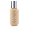 CHRISTIAN DIOR - Dior Backstage Face & Body Foundation - # 1C (1 Cool) C002800014 / 414517 50ml/1.6oz