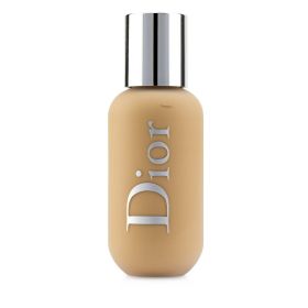 CHRISTIAN DIOR - Dior Backstage Face & Body Foundation - # 2.5N (2.5 Neutral) C002800025 / 414609 50ml/1.6oz