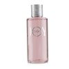 CHRISTIAN DIOR - Joy Foaming Shower Gel C099600385 200ml/6.8oz