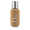 CHRISTIAN DIOR - Dior Backstage Face & Body Foundation - # 4N (4 Neutral) C002800040 / 414678 50ml/1.6oz