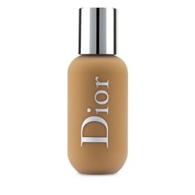 CHRISTIAN DIOR - Dior Backstage Face & Body Foundation - # 4N (4 Neutral) C002800040 / 414678 50ml/1.6oz