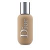 CHRISTIAN DIOR - Dior Backstage Face & Body Foundation - # 3C (3 Cool) C002800034 / 414654 50ml/1.6oz