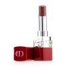 CHRISTIAN DIOR - Rouge Dior Ultra Rouge - # 843 Ultra Crave C003800843 / 408691 3.2g/0.11oz