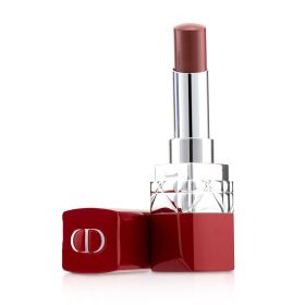 CHRISTIAN DIOR - Rouge Dior Ultra Rouge - # 843 Ultra Crave C003800843 / 408691 3.2g/0.11oz