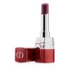 CHRISTIAN DIOR - Rouge Dior Ultra Rouge - # 870 Ultra Pulse C003800870 / 408813 3.2g/0.11oz