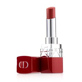 CHRISTIAN DIOR - Rouge Dior Ultra Rouge - # 641 Ultra Spice C003800641 / 408684 3.2g/0.11oz