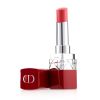 CHRISTIAN DIOR - Rouge Dior Ultra Rouge - # 555 Ultra Kiss C003800555 / 408752 3.2g/0.11oz