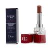 CHRISTIAN DIOR - Rouge Dior Ultra Rouge - # 436 Ultra Trouble C003800436 / 408677 3.2g/0.11oz