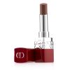 CHRISTIAN DIOR - Rouge Dior Ultra Rouge - # 325 Ultra Tender C003800325 / 408714 3.2g/0.11oz