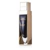 CHRISTIAN DIOR - Dior Prestige Le Nectar De Nuit  F068232000 30ml/1oz