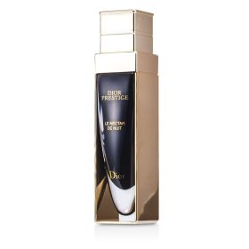 CHRISTIAN DIOR - Dior Prestige Le Nectar De Nuit  F068232000 30ml/1oz