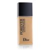 CHRISTIAN DIOR - Diorskin Forever Undercover 24H Wear Full Coverage Water Based Foundation - # 022 Cameo C000900022 / 383530 40ml/1.3oz