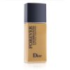 CHRISTIAN DIOR - Diorskin Forever Undercover 24H Wear Full Coverage Water Based Foundation - # 031 Sand C000900031 / 383585 40ml/1.3oz