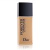 CHRISTIAN DIOR - Diorskin Forever Undercover 24H Wear Full Coverage Water Based Foundation - # 032 Rosy Beige C000900032 / 383592 40ml/1.3oz