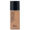 CHRISTIAN DIOR - Diorskin Forever Undercover 24H Wear Full Coverage Water Based Foundation - # 025 Soft Beige C000900025 / 383561 40ml/1.3oz