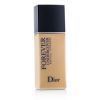 CHRISTIAN DIOR - Diorskin Forever Undercover 24H Wear Full Coverage Water Based Foundation - # 015 Tender Beige C000900015 / 383509 40ml/1.3oz